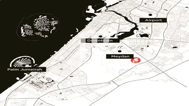 Urgent Sale | 10.7% Below OP | 7 BR Villa in Karl Lagerfeld Villas thumbnail 9