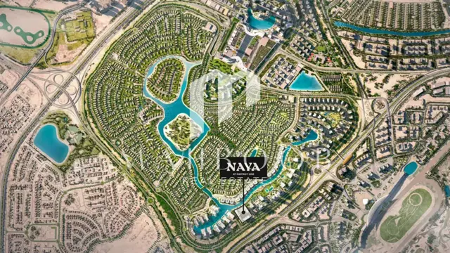 Urgent Sale | 3 BR in Naya 1 thumbnail 10