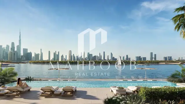 Artistry Residences By Select Group thumbnail 2