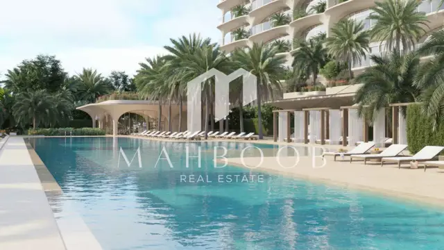 Ocean House thumbnail 24