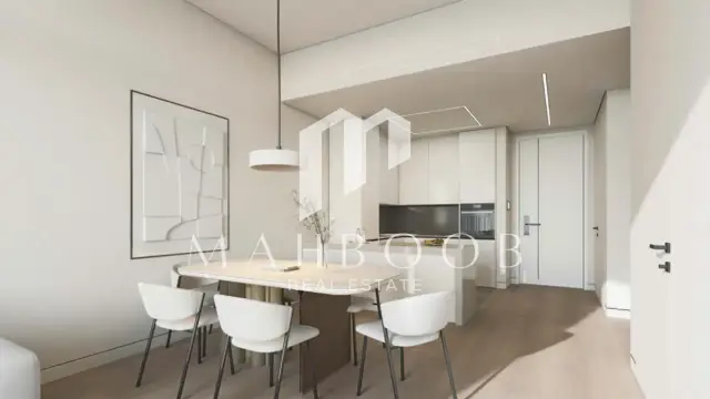 311 Boulevard by BAMX thumbnail 5