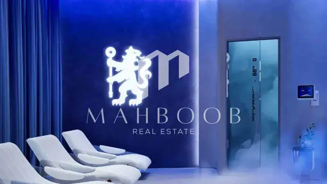 Chelsea Residences thumbnail 15