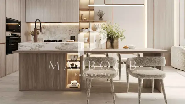 Cove Boulevard by Imtiaz thumbnail 9