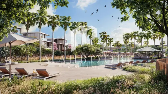 Nad Al Sheba Gardens 11 thumbnail 2