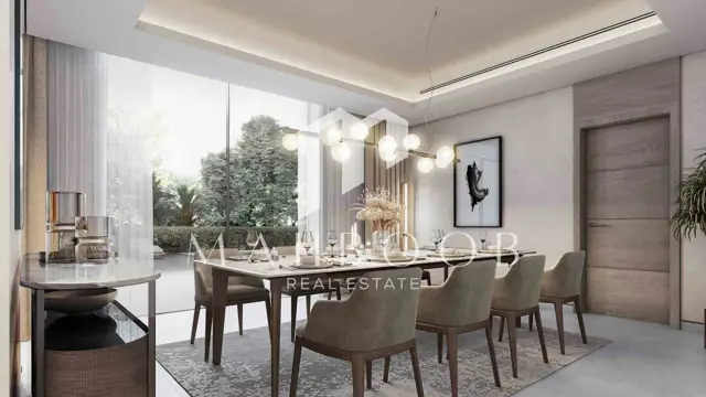 Sobha Elwood thumbnail 9
