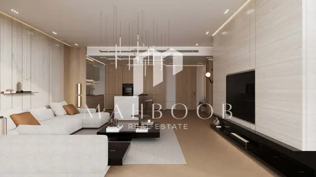 Binghatti Ivory thumbnail 7