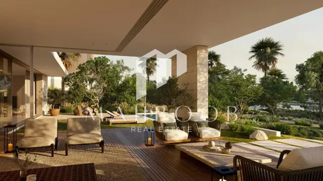 The Acres Estates thumbnail 67