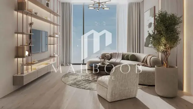 Cove Boulevard by Imtiaz thumbnail 7