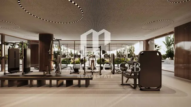 Orla Dorchester Collection thumbnail 31