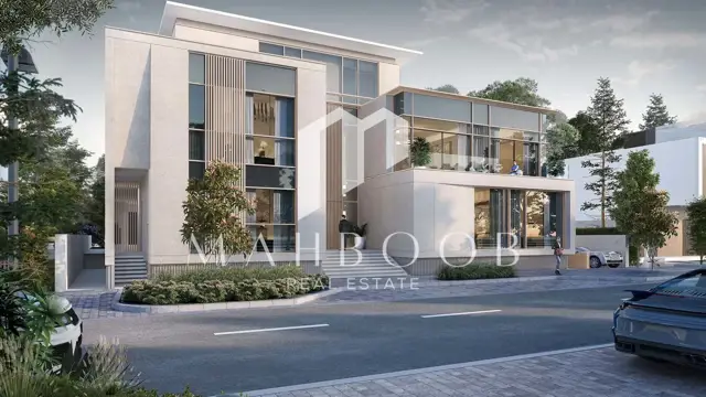 Sobha Hartland II thumbnail 44