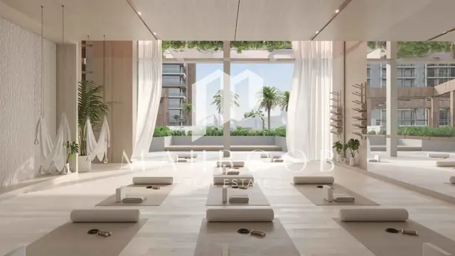 Playa Del Sol thumbnail 13