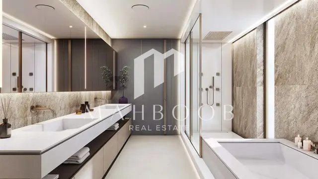 Sobha Hartland II thumbnail 42