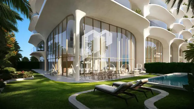 Ocean House thumbnail 26