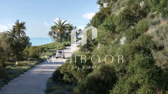 Jumeirah Asora Bay thumbnail 16