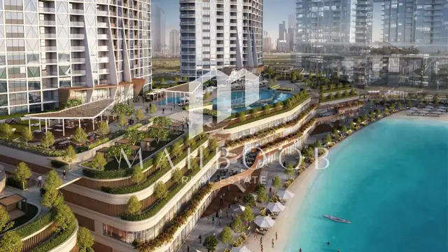 Urgent Sale | 3.2% Below OP | 2 BR in 330 Riverside Crescent thumbnail 3