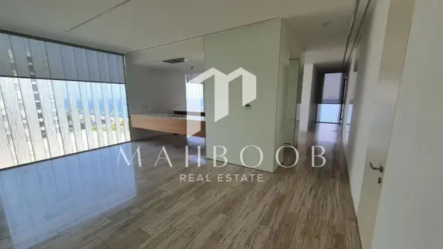 Urgent Sale | Ready & Vacant | 3 BR in Muraba Residence thumbnail 20