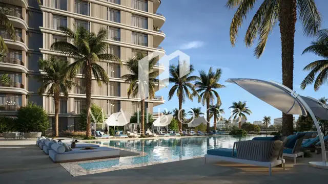 Bay Grove Residences 2 thumbnail 15