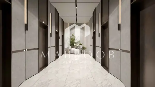 One River Point thumbnail 10