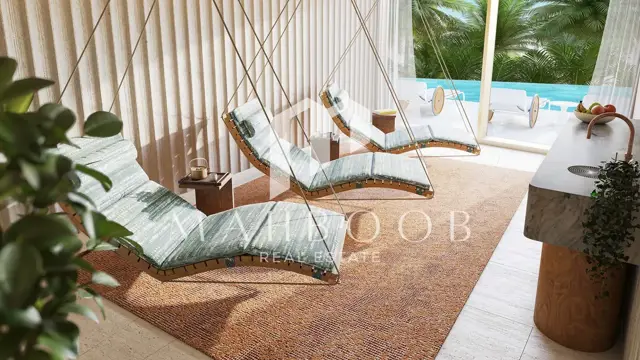 Six Senses Residences By Select Group thumbnail 22