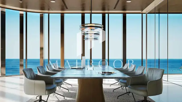31 Above By Beyond thumbnail 7