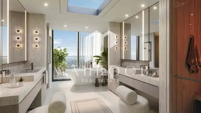 Eltiera Views thumbnail 4