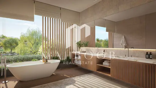 The Acres Estates thumbnail 72