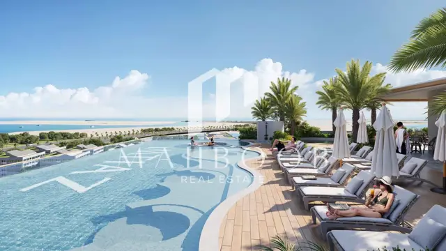 Sunset Bay 5 thumbnail 2