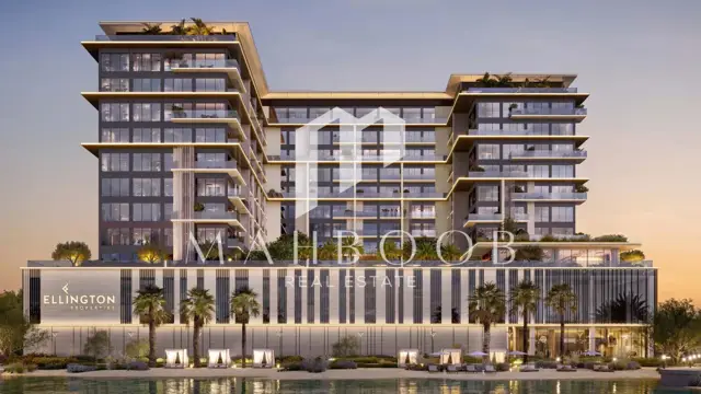 Everly Place thumbnail 24
