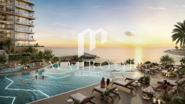 Playa Del Sol thumbnail 15