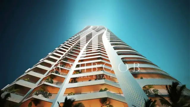 Urgent Sale | 17.3% Below OP | 2 BR in Volta thumbnail 7