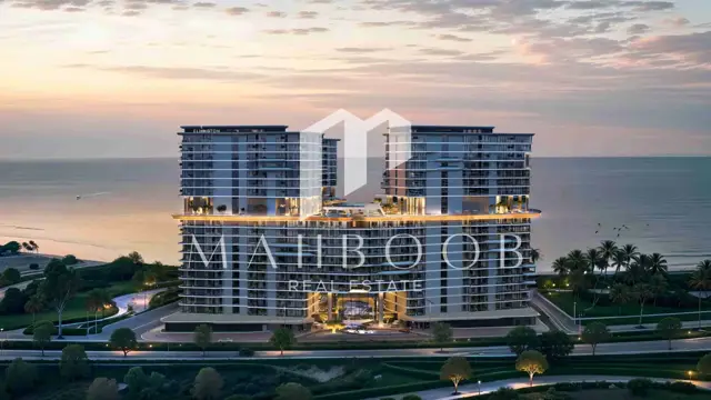Costa Mare thumbnail 21