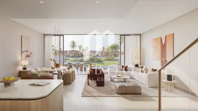 Bay Estate thumbnail 25