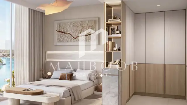 Everly Place thumbnail 9
