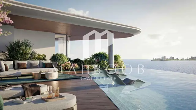 Lia Residences thumbnail 23