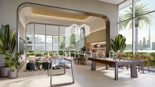 Artistry Residences By Select Group thumbnail 18