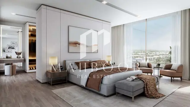 Sobha Hartland II thumbnail 40
