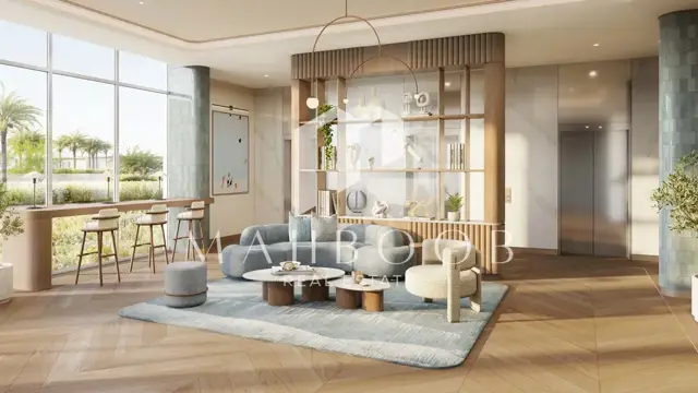 Bay Grove Residences 2 thumbnail 9