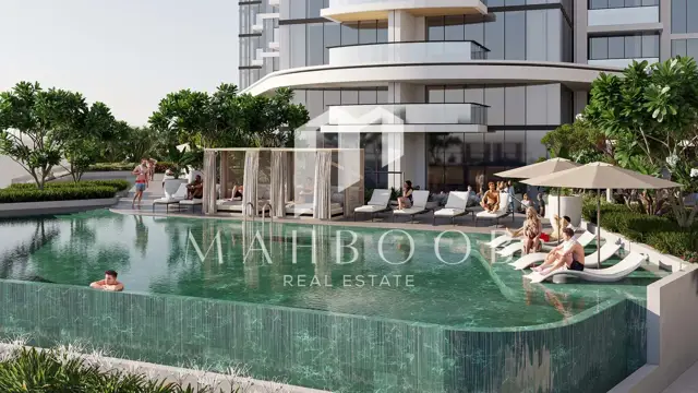Sobha Skyscape thumbnail 16