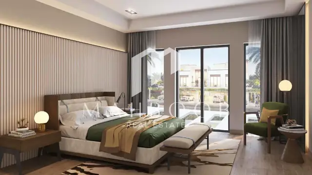 Damac Islands thumbnail 16