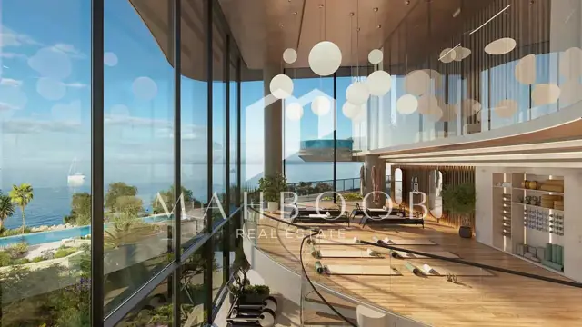 Sensia by Beyond thumbnail 11