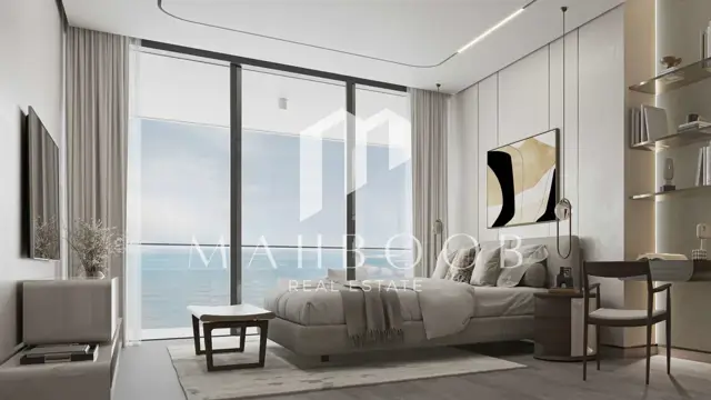 Sobha Seahaven thumbnail 17