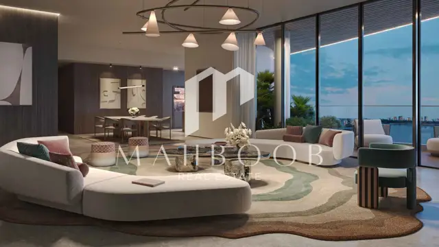 Lia Residences thumbnail 2