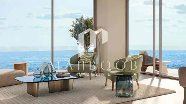 Chelsea Residences thumbnail 5