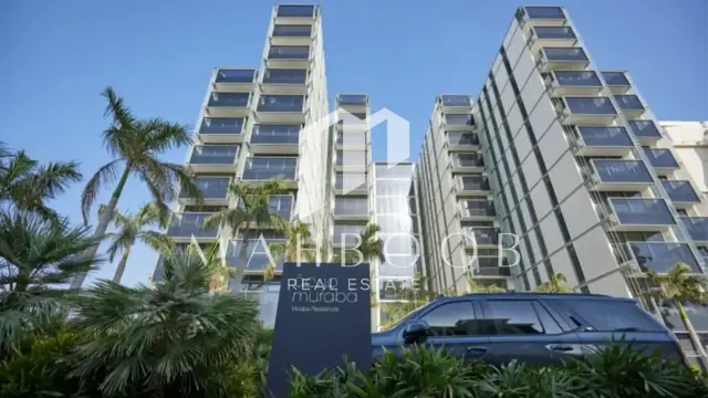 Urgent Sale | Ready & Vacant | 3 BR in Muraba Residence thumbnail 2