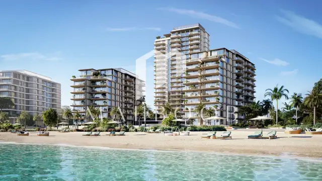 Bay Grove Residences 3 thumbnail 1