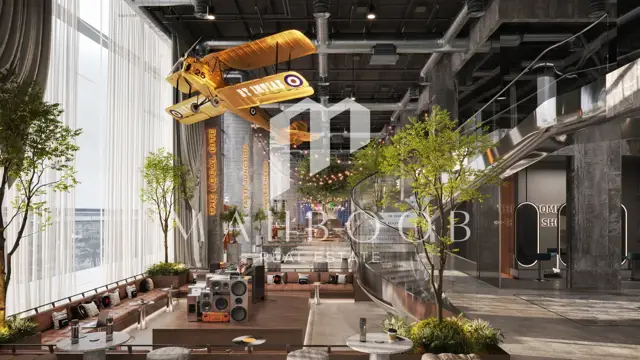 Raw District II thumbnail 11