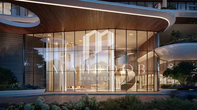 Lia Residences thumbnail 12