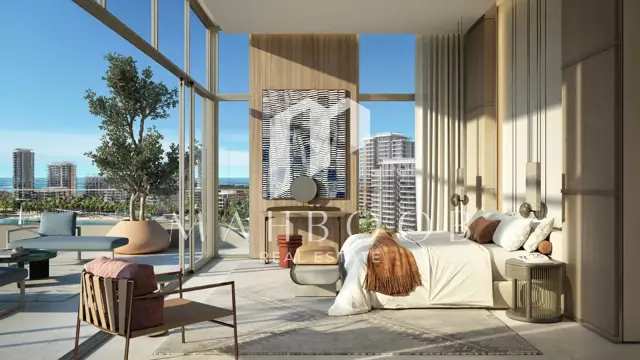 Bay Grove Residences 4 thumbnail 11