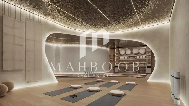 Hado by Beyond thumbnail 20