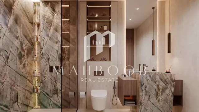 Binghatti Luxuria thumbnail 18